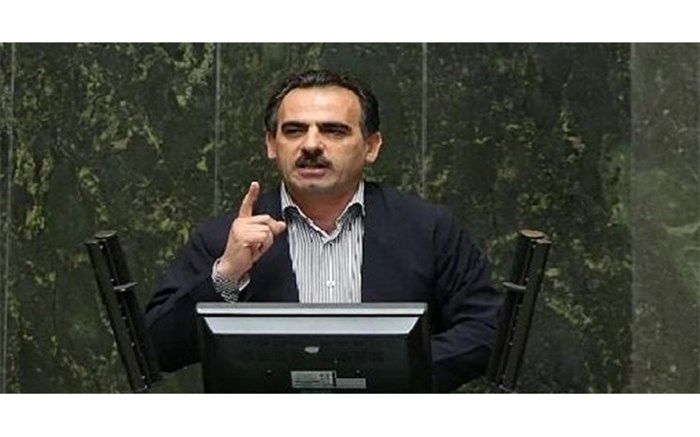 وزارت آموزش و پرورش 98 درصد بودجه خود را صرف هزینه‌های جاری می‌کند