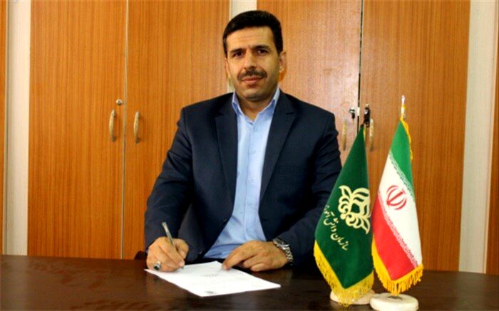 مدیر سازمان دانش آموزی استان البرز: لباس دانش آموزان نشان وقار و عفاف آنان است