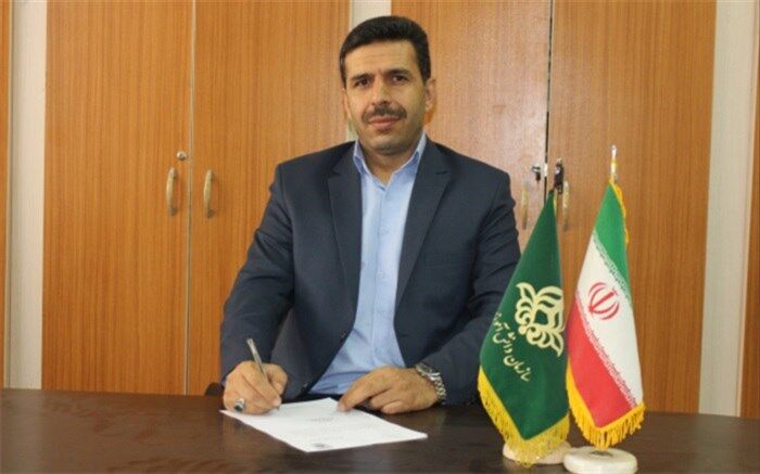 مدیر سازمان دانش آموزی استان البرز: لباس دانش آموزان نشان وقار و عفاف آنان است