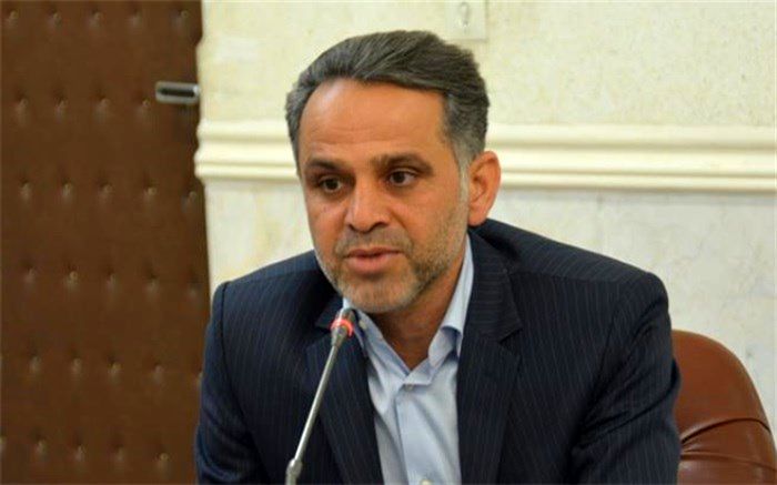 کارگروه راه‌اندازی مدارس سپاه در استان بوشهر راه‌اندازی می‌شود