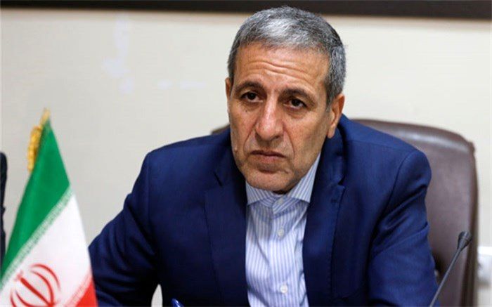 جزیره خارگ نماد مقاومت، خودباوری و ایثار در کشور است