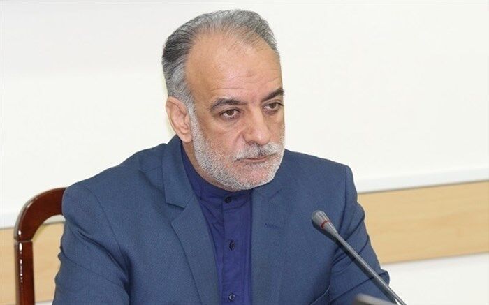 مدیر کل آموزش و پرورش خراسان جنوبی خبر داد: مشارکت 18 هزار دانش آموز ابتدایی در جشنواره جابربن حیان