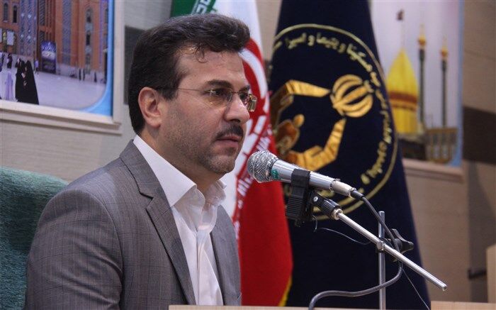 مدیر کل کمیته امداد امام خمینی (ره) استان قم: درآمدها کفاف این همه نیازمند را نمی دهد