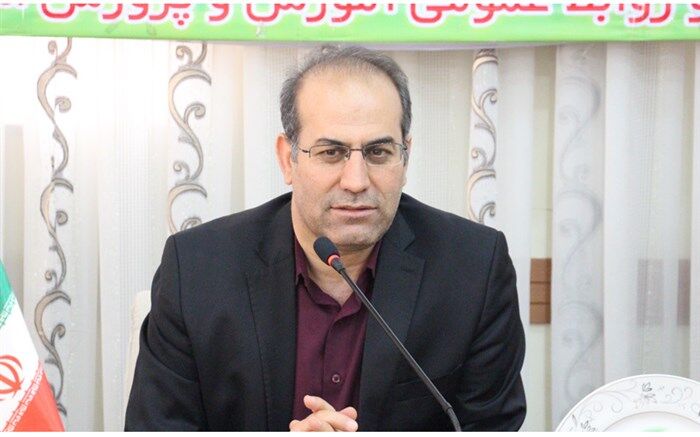 روابط عمومی کنشگر نیاز عصر فن آوری رسانه ای و ارتباطات