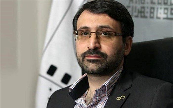 افزایش ۱۰ سالن به پردیس سینمایی ملت