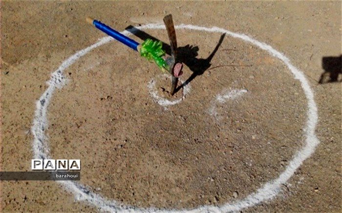 ۱۰ مدرسه در استان اردبیل احداث می‌شود