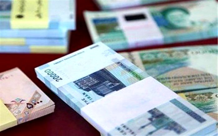 پیش بینی پرداخت ۵۴۰ میلیارد تومان تسهیلات به کشاورزان استان سمنان