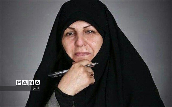 بیانات رهبرانقلاب  در دیدار با نخست وزیر ژاپن، پاتک به نقشه آمریکا بود