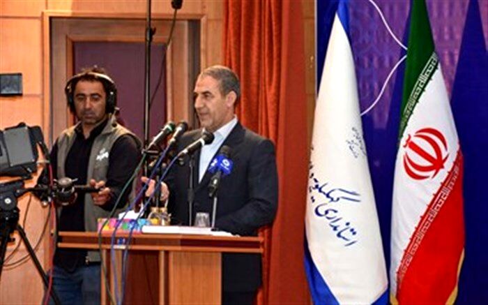 معاون سیاسی وزیر کشور:  برگزاری انتخابات بانشاط مستلزم حضور همه سلایق سیاسی است