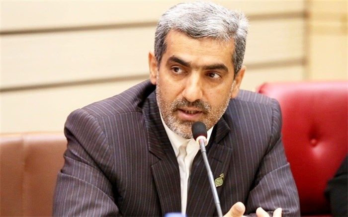 افتخارآفرینی دانش آموزان البرزی در مسابقات علمی و ورزشی