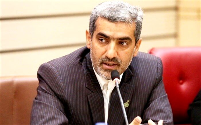 افتخارآفرینی دانش آموزان البرزی در مسابقات علمی و ورزشی
