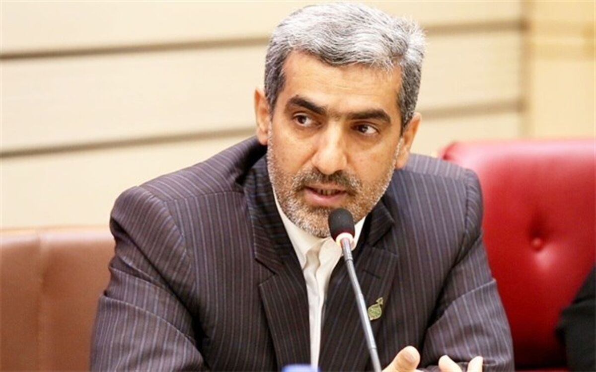 افتخارآفرینی دانش آموزان البرزی در مسابقات علمی و ورزشی
