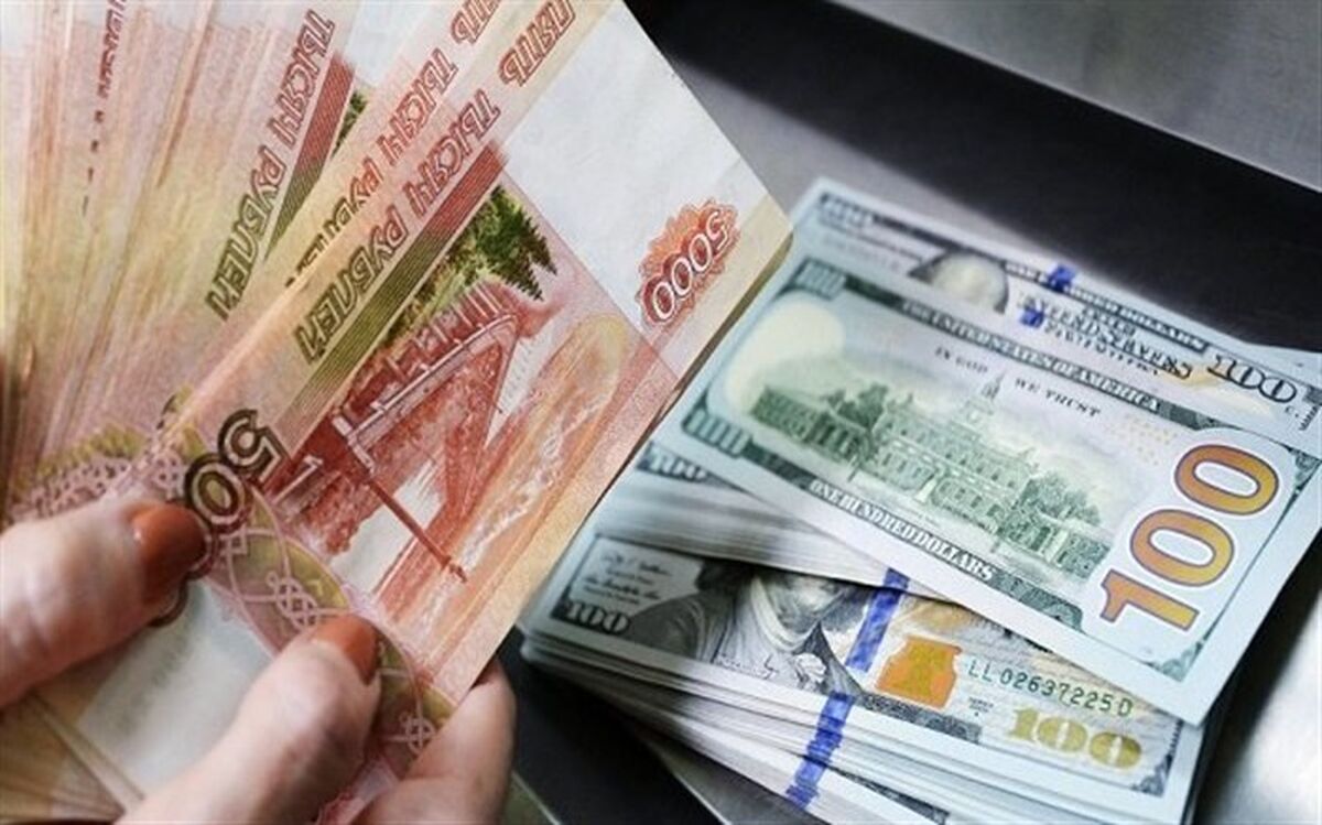 یک کارشناس اقتصادی: کارایی و عمق یافتن بازار متشکل ارزی نیازمند زمان است