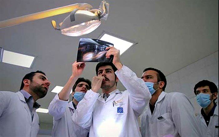 امروز آخرین مهلت ثبت‌نام برای نقل و انتقال دانشجویان علوم پزشکی