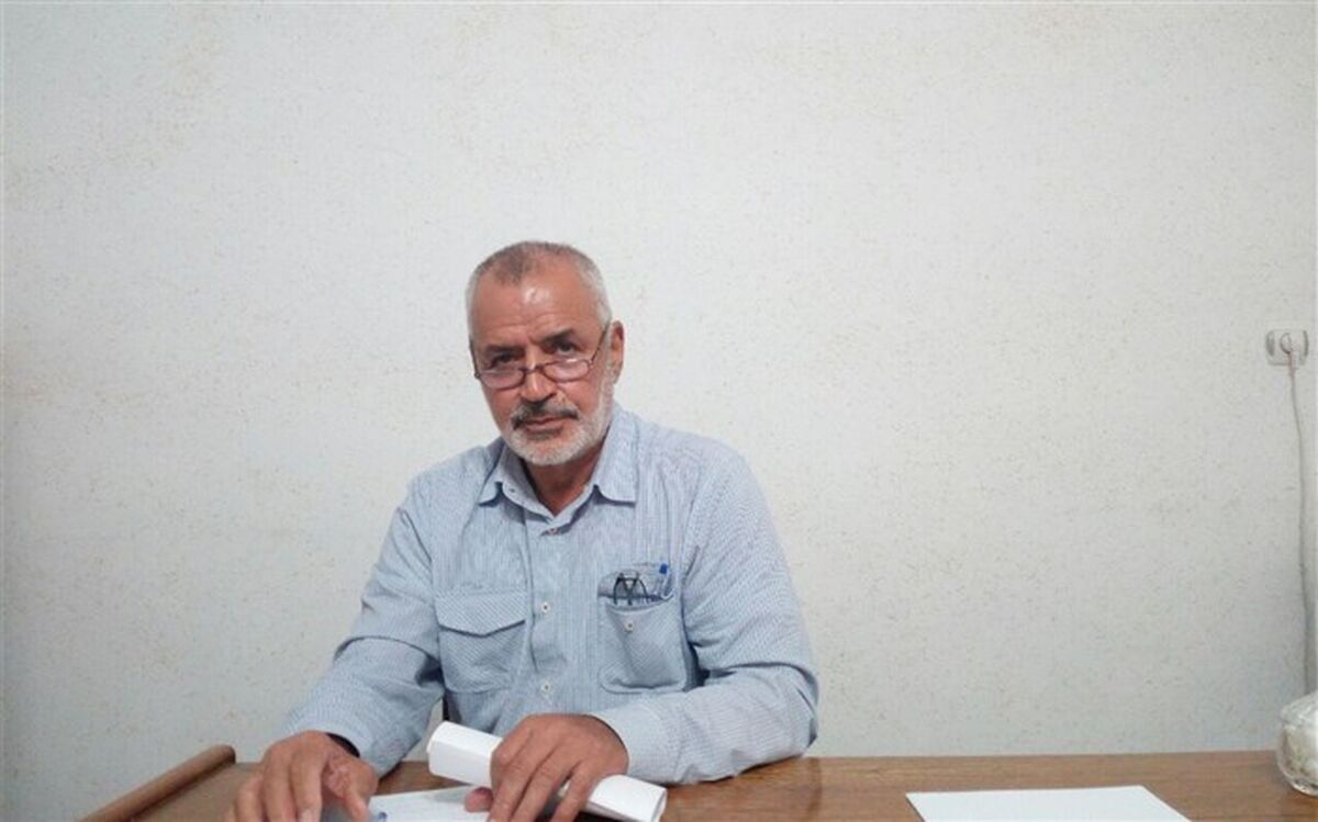 تقاضای انجمن اسلامی معلمان برای تصویب سازمان نظام معلمی
