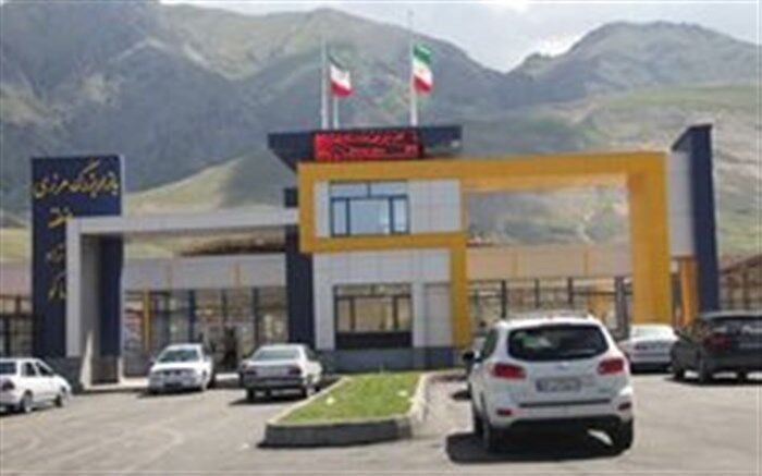 جانمایی طرح های سرمایه گذاری در منطقه آزاد ماکو