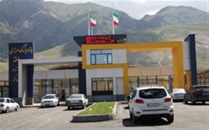 جانمایی طرح های سرمایه گذاری در منطقه آزاد ماکو