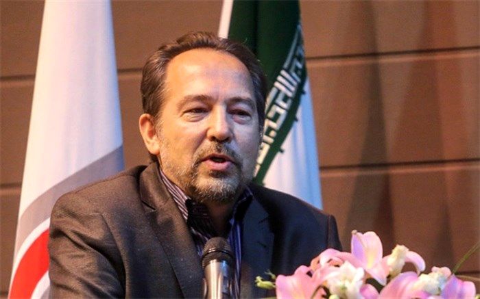 اعلام برنامه‌های سازمان انتقال خون تا سال 1400