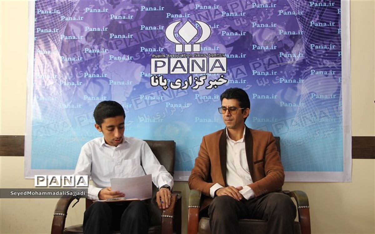 برگزاری کلاس‌های اوقات فراغت تابستان در کانون شهید مطهری بیرجند