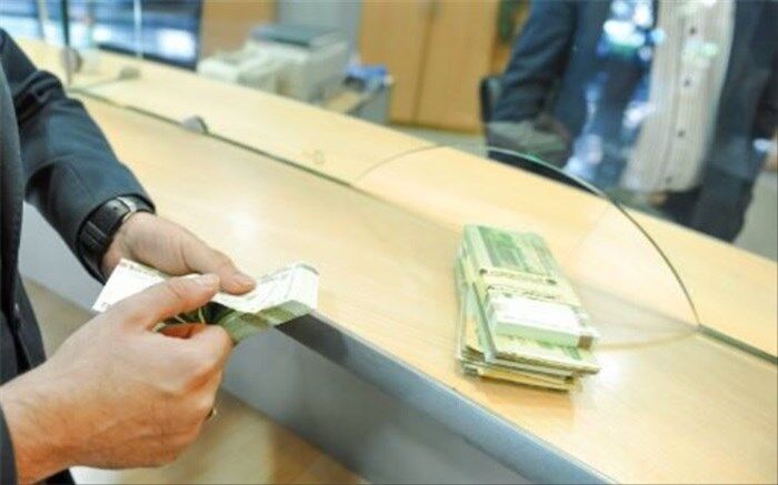 درآمد هنگفت بانکها از جریمه دیرکرد