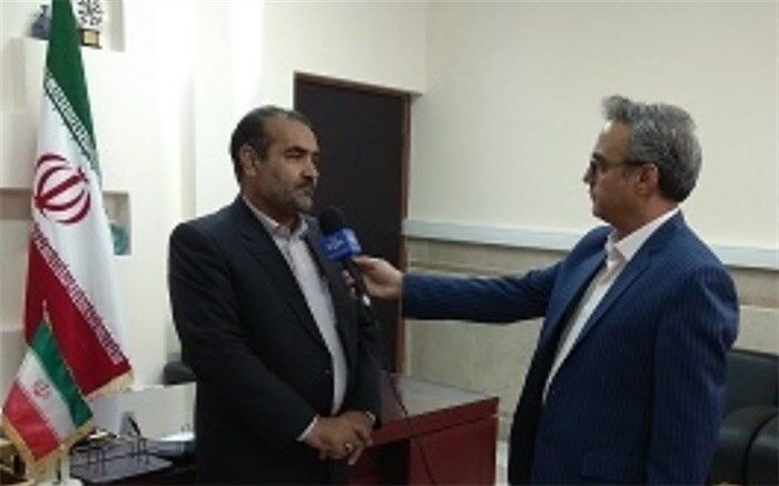 سرپرست آموزش و پرورش سیستان و بلوچستان:  150 پایگاه تابستانی آماده فعالیت غنی سازی اوقات فراغت دانش آموزان استان