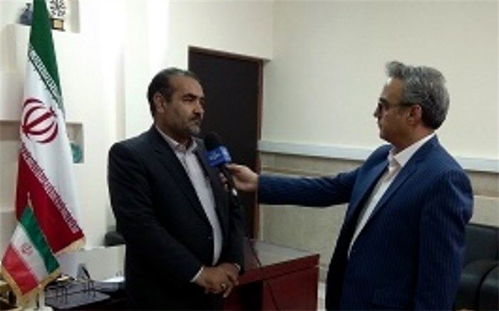 سرپرست آموزش و پرورش سیستان و بلوچستان:  150 پایگاه تابستانی آماده فعالیت غنی سازی اوقات فراغت دانش آموزان استان