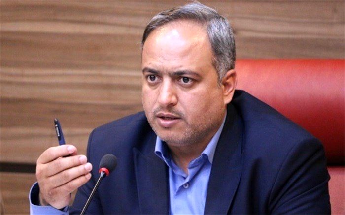 یوسف بهارلو: آموزش و پرورش یک بنگاه اقتصادی نیست