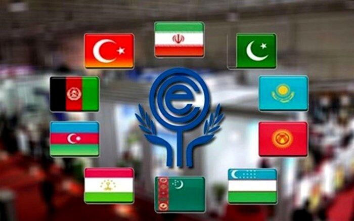 دومین اجلاس «اکو» در اردبیل کلید خورد