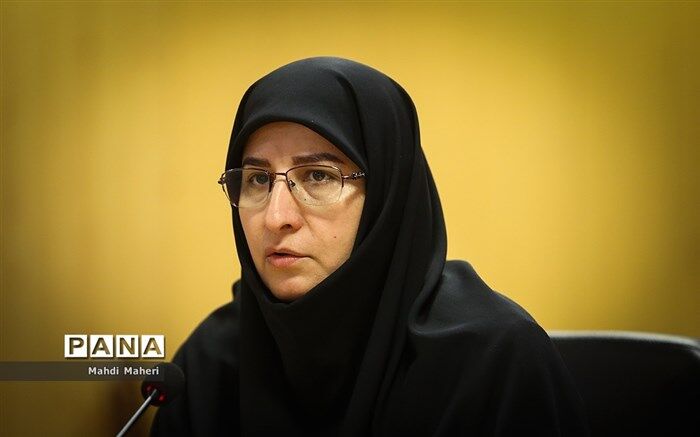 معاون ابتدایی آموزش‌وپرورش: فضای آموزشی باید با رویکرد خشونت‌زدا طراحی شود