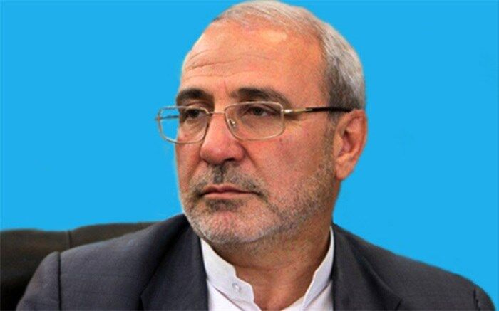 حاجی دلیگانی: هیأت‌رئیسه مجلس نمی‌گذارد گزارش پرواز «تهران-یاسوج» منتشر شود
