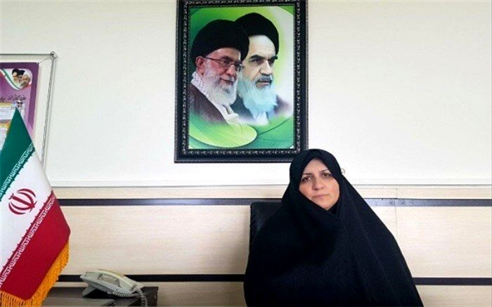 دستیابی به اهداف سند تحول بنیادین در مدارس اولویت اصلی معاونت پرورشی و فرهنگی است