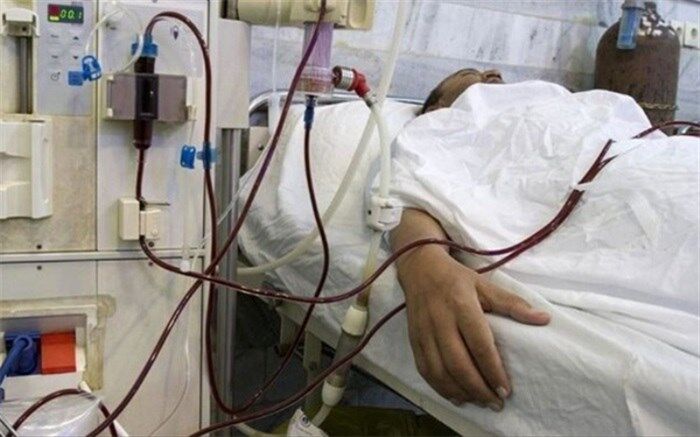 دیالیز، تحریم و خودکفایی ؛ داستان مرگ و زندگی!