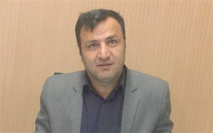 بیش از ۶ هزار دانش آموز اتباع خارجی در استان بوشهر تحصیل می‌کنند