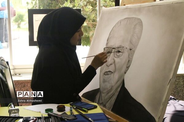 بیست و یکمین جشنواره خیرین مدرسه‎ساز