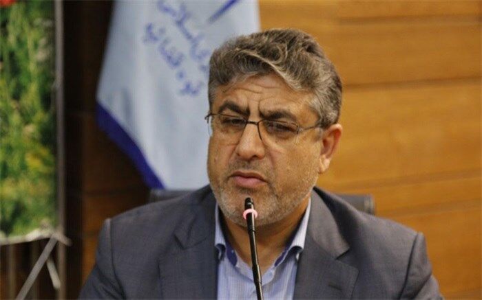 دادستان کرج:  ریختن عمدی گازوییل در محور کرج - چالوس  ثابت نشد
