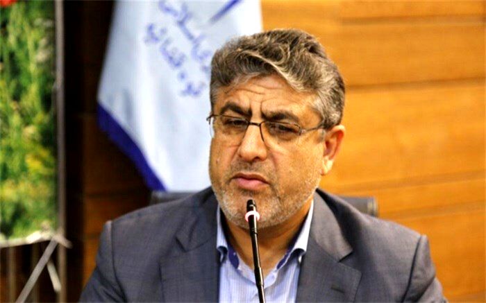 دادستان کرج:  ریختن عمدی گازوییل در محور کرج - چالوس  ثابت نشد
