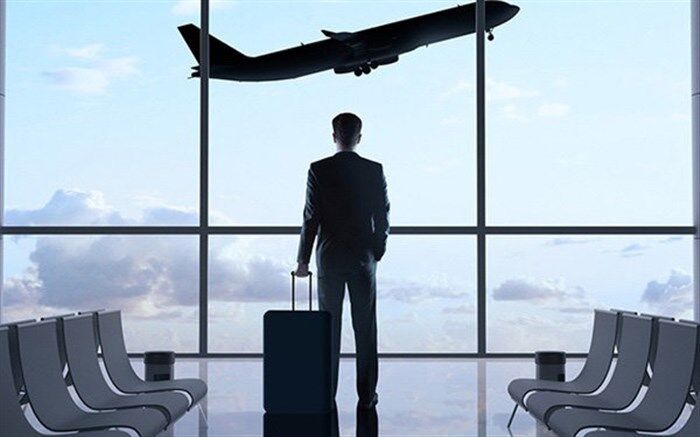 کاهش آمار مهاجرت دانشجویان با افزایش قیمت ارز