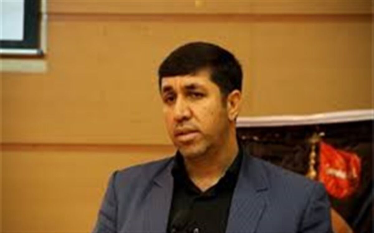 مدیر در هر منصب اگر مرتکب تخلف اداری شود با آن برخوردخواهد شد