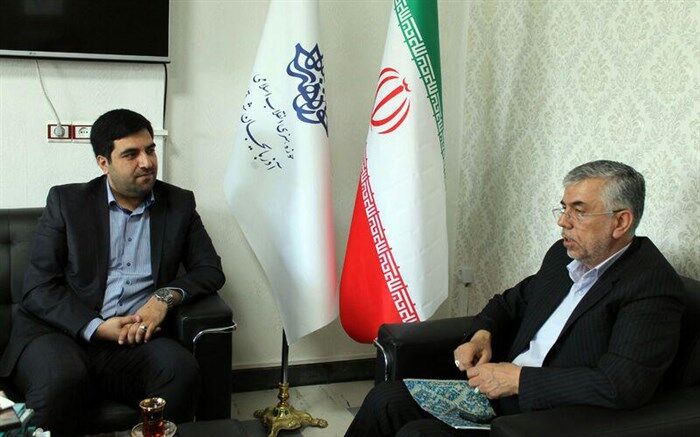 عضو کمیسیون فرهنگی مجلس: ارتقای شاخص های فرهنگی هنری آذربایجان ضرورت دارد