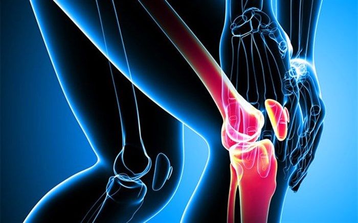 ۹ نشانه خاموش بروز مشکل در استخوان‌ها