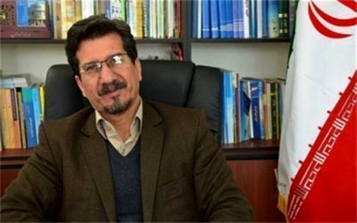 ثبت نام بیش از 95 درصد دانش آموزان میان پایه استان در سامانه فروش و توزیع مواد آموزشی