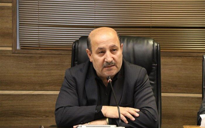 جایی برای نفس کشیدن استکبار در ایران وجود ندارد