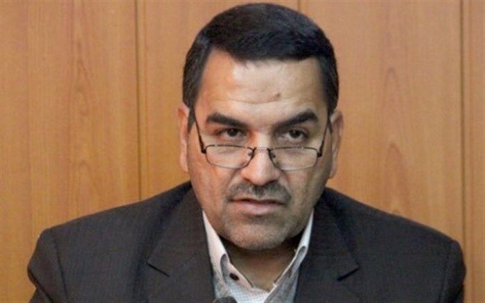 کاهش 10 لیتری سرانه مصرف آب در استان سمنان/ شاهرود، تنها شهر دارای کمبود آب