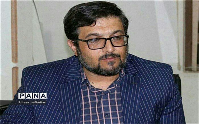 اردستان نیازمند احداث مجموعه بزرگ فرهنگی تفریحی  است