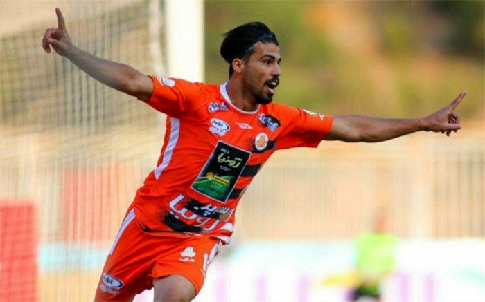 خرید جدید برای استقلالی‌ها دردسرساز می‌شود