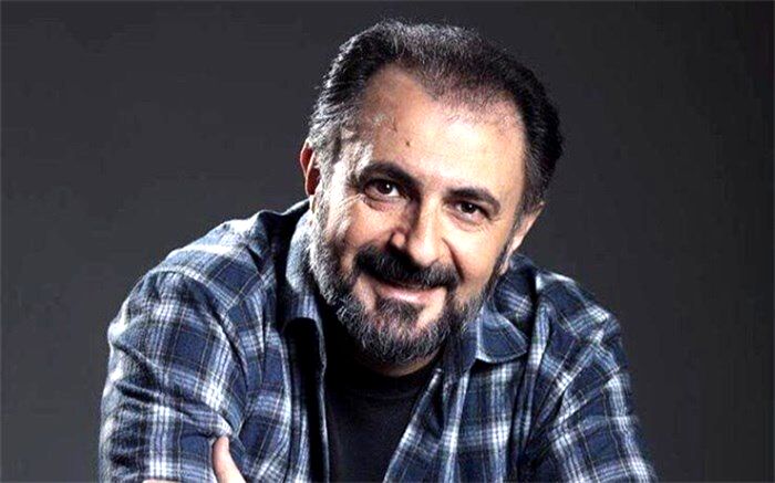 علی دهکردی: جشنواره فیلم شهر میتواند به رونق تولید و امنیت شغلی در سینما کمک کند