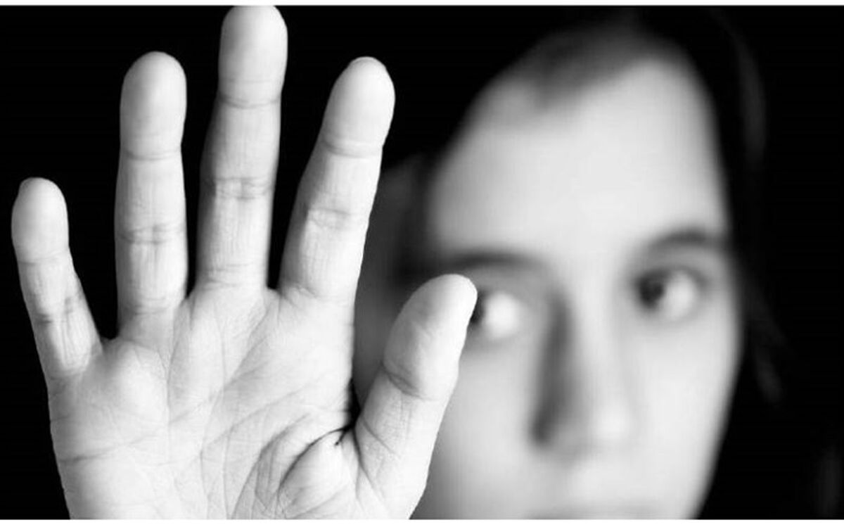 انتقاد از هیات رئیسه مجلس  به دلیل تعلل در بررسی لایحه حمایت از کودکان