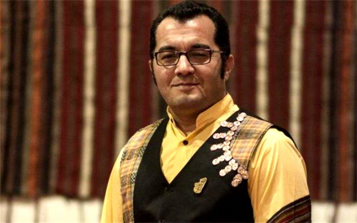 سرپرست گروه آوای تبری: تلاش برای زنده نگاه داشتن سازهای بومی یکی از اهداف  ماست