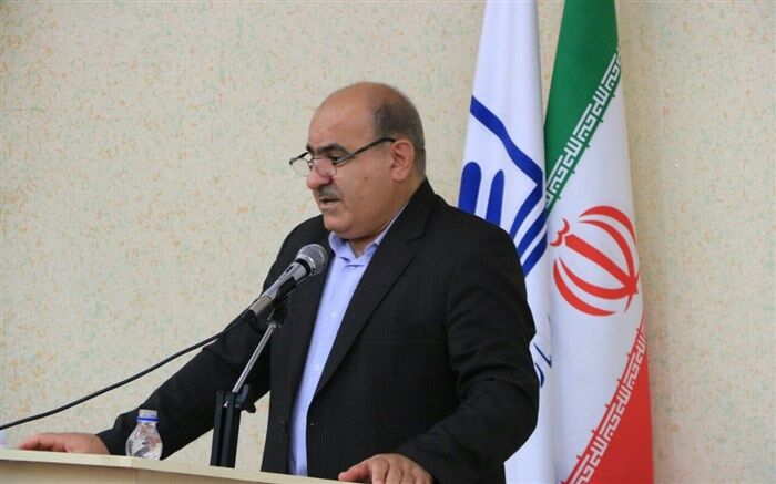 معاون آموزش و پرورش استان: پوشش تحصیلی مازندران 99.16 درصد است