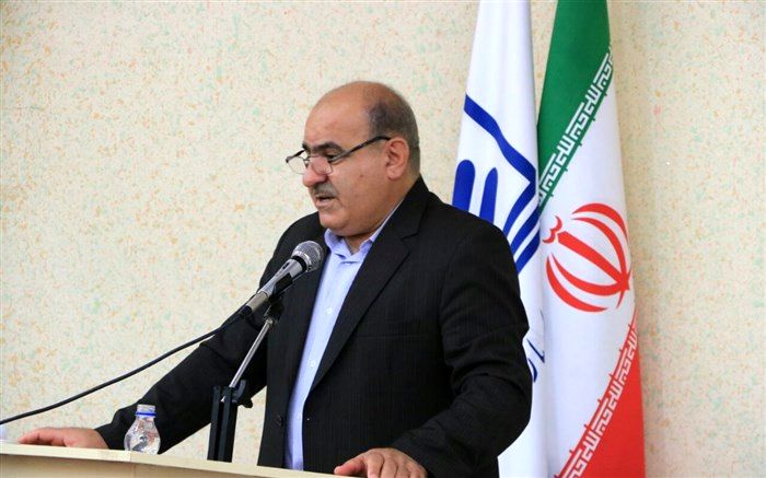 معاون آموزش و پرورش استان: پوشش تحصیلی مازندران 99.16 درصد است